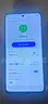 Lot of (1) Samsung Galaxy S21 FE - 5G - 128GB