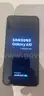 Lot of 2 Smartphones - Samsung