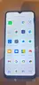 Lot of 2 Smartphones - Samsung