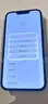 Lot of (1) Apple iPhone 13 (A2631)