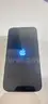 Lot of (1) Apple iPhone 13 (A2631)