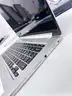 Lot of (1) Lenovo Chromebook