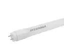 Lot of (350) LED T8 Tubes - Sylvania & OSRAM
