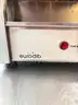 Eurodib Double Panini Grill