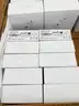 Lot of 20 Apple AirPods