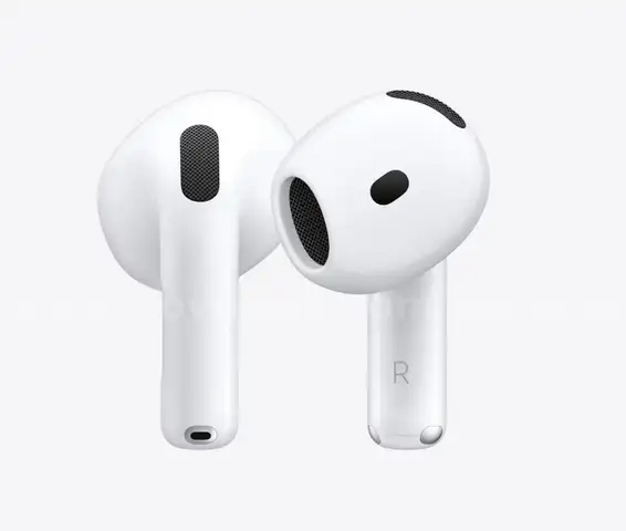 Lot of 20 Apple AirPods