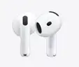 Lot of 20 Apple AirPods