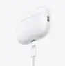 Lot of 20 Apple AirPods