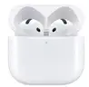 Lot of 20 Apple AirPods