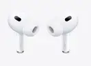 Lot of 20 Apple AirPods