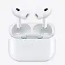 Lot of 20 Apple AirPods