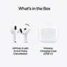 Lot of 20 Apple AirPods