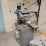 Rockwell toolmaker