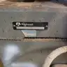 Rockwell toolmaker