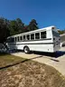 1990 Chevrolet Carpenter SB3004 Bus