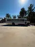 1990 Chevrolet Carpenter SB3004 Bus