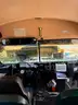 1990 Chevrolet Carpenter SB3004 Bus