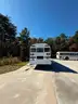 1990 Chevrolet Carpenter SB3004 Bus