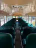 1990 Chevrolet Carpenter SB3004 Bus