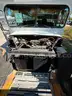 1990 Chevrolet Carpenter SB3004 Bus