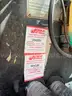 1990 Chevrolet Carpenter SB3004 Bus