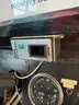1990 Chevrolet Carpenter SB3004 Bus
