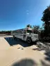 1990 Chevrolet Carpenter SB3004 Bus