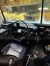 1990 Chevrolet Carpenter SB3004 Bus