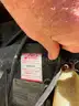 1990 Chevrolet Carpenter SB3004 Bus