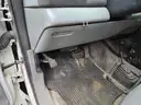 2004 Ford F-350 SD