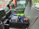 2004 Ford F-350 SD