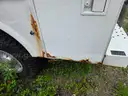 2004 Ford F-350 SD
