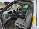 2004 Ford F-350 SD