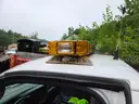 2004 Ford F-350 SD