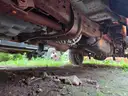 2004 Ford F-350 SD