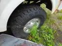 2004 Ford F-350 SD