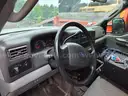 2004 Ford F-350 SD