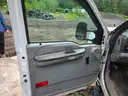 2004 Ford F-350 SD