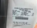 2004 Ford F-350 SD