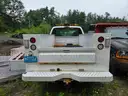 2004 Ford F-350 SD
