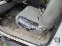 2004 Ford F-350 SD