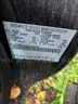 2001 Ford F-350 SD