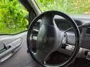 2001 Ford F-350 SD