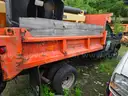 2001 Ford F-350 SD