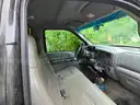 2001 Ford F-350 SD