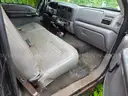 2001 Ford F-350 SD