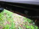 2001 Ford F-350 SD