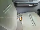 2001 Ford F-350 SD