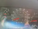 2001 Ford F-350 SD