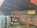 2001 Ford F-350 SD